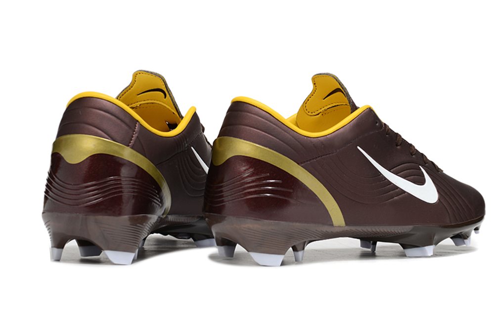Nike Mercurial Vapor 5 Re-imagine Elite Fg