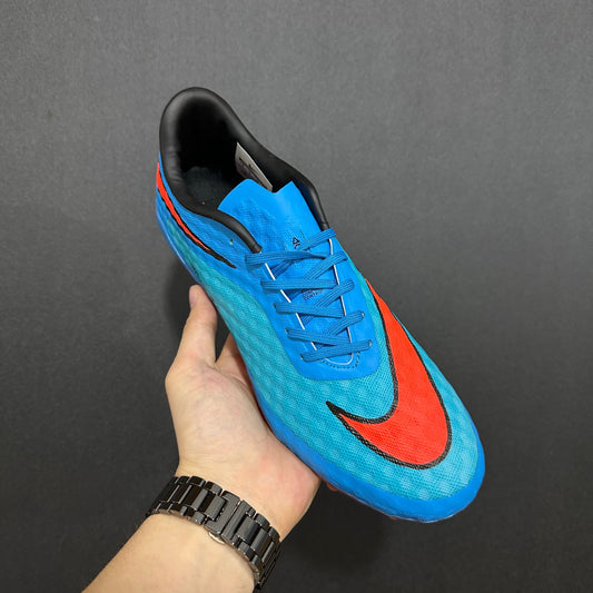 Nike OG Hypervenon Elite fg