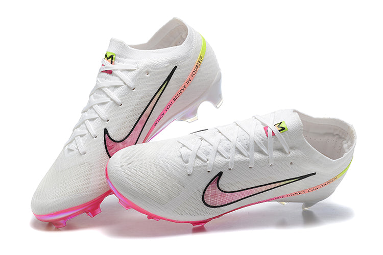 Nike Air Zoom Mercurial Vapor 15 Elite Fg