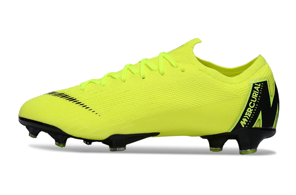 Mercurial Vapor 12 Elite Fg