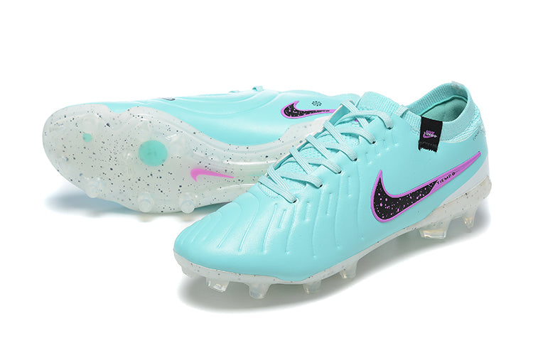 Tiempo Legend 10 Elite Fg