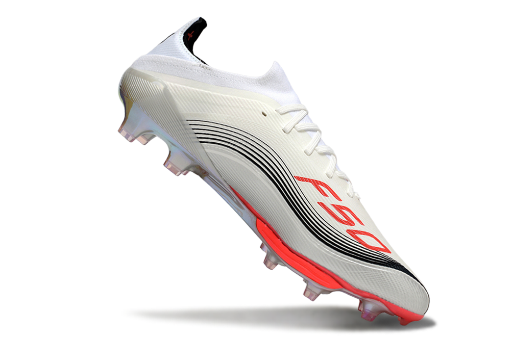 Adidas F50+ Lightstrike Pro Elite FG