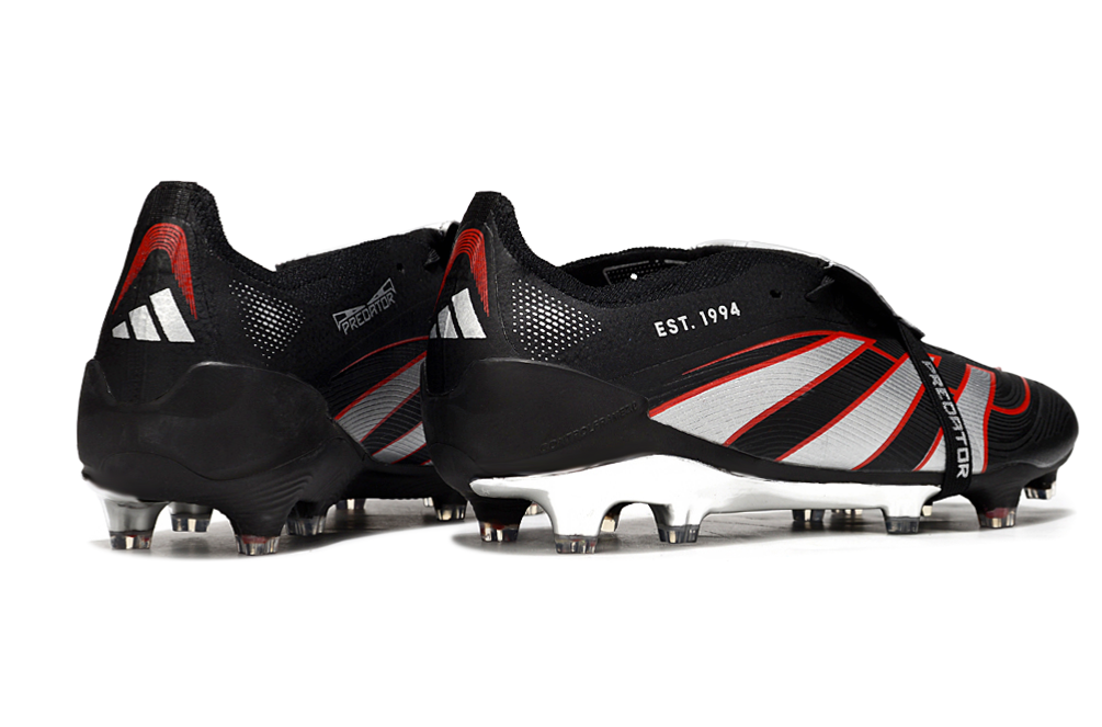 Adidas Predator FOT Elite Fg