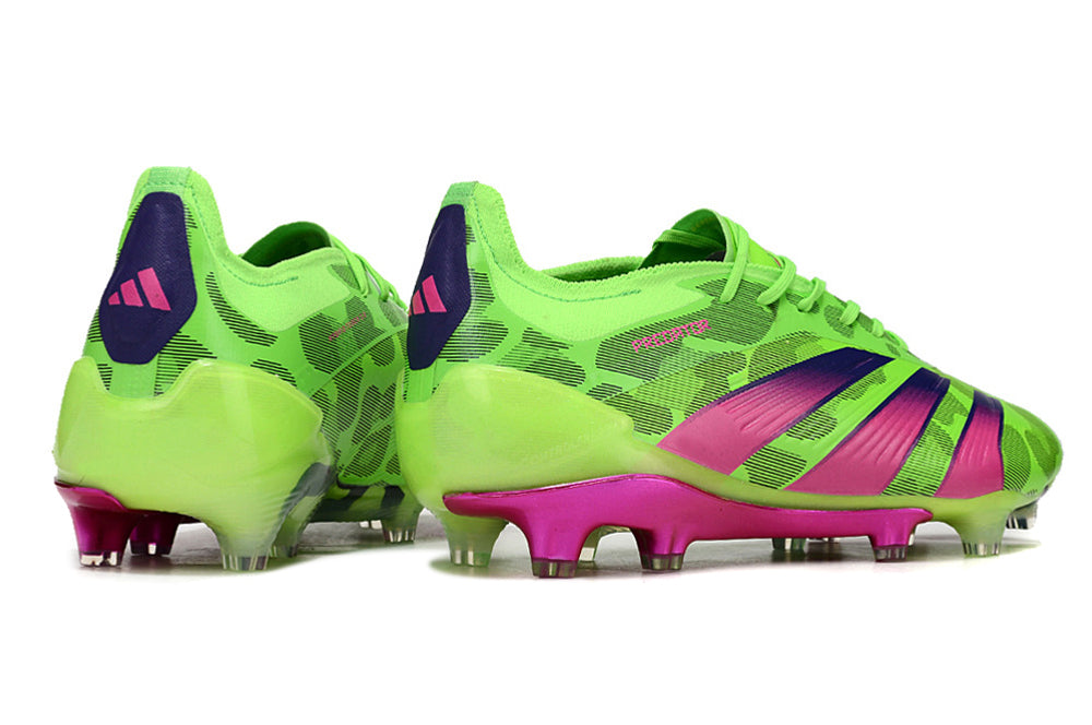 Adidas Predator Elite Fg