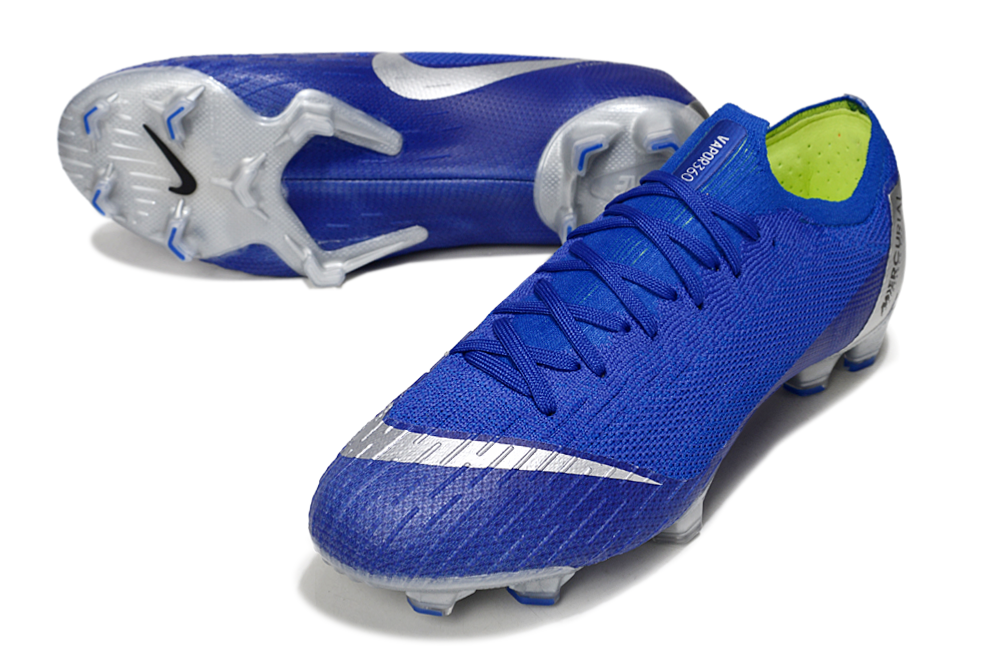 Mercurial Vapor 12 Elite Fg
