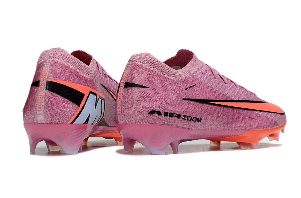 Nike Air Zoom Mercurial Vapor 16 Elite Fg
