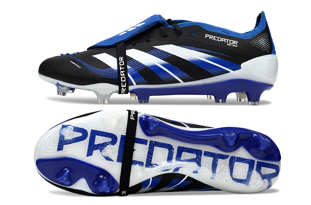 Adidas Predator FOT Elite Fg