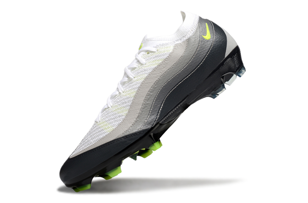 Nike Air Zoom Mercurial Vapor 16 Elite Fg