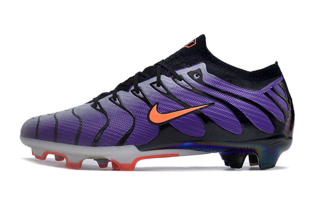 Nike Air Zoom Mercurial Vapor 15 Elite Fg