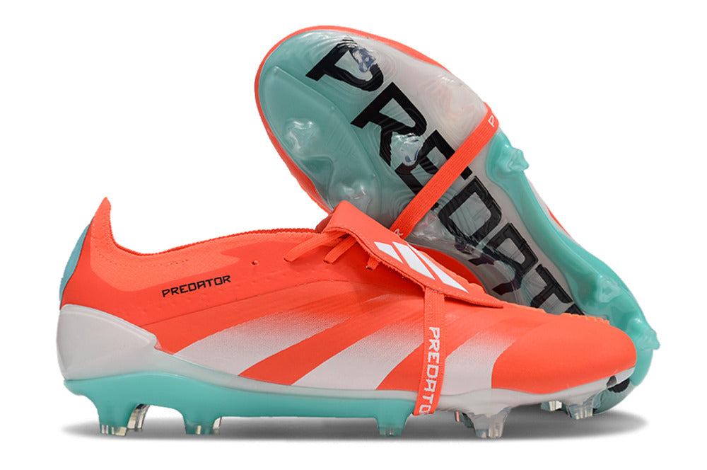 Predator FOT Elite Fg
