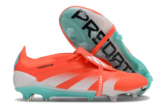 Predator FOT Elite Fg