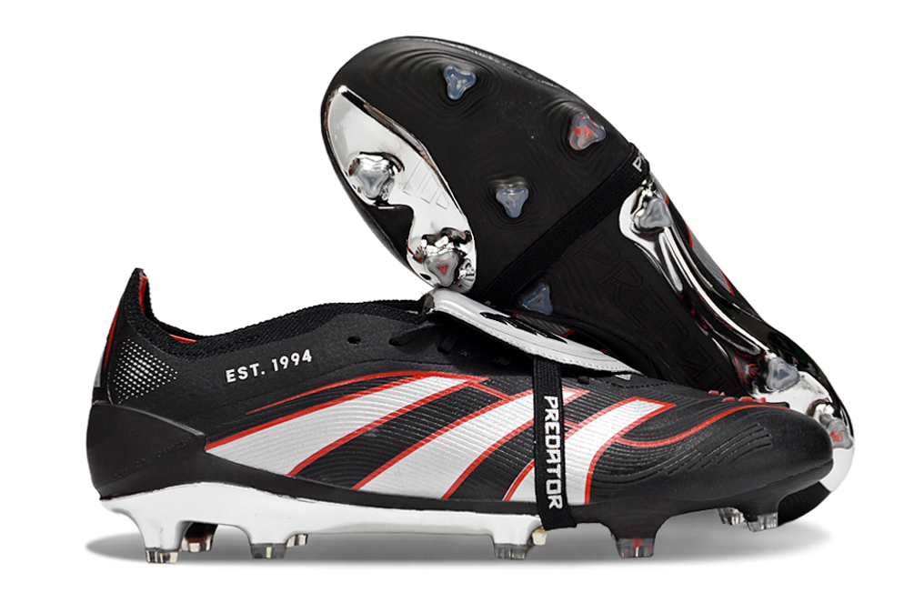 Adidas Predator FOT Elite Fg