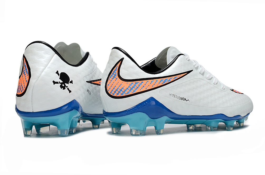 Nike Hypervenon RM Elite fg