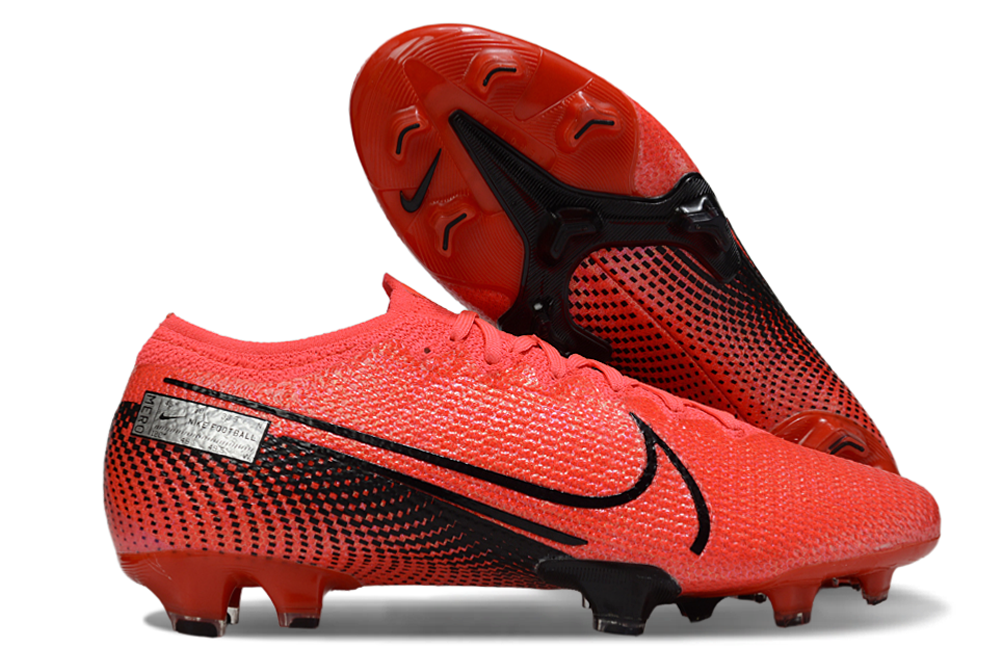 Mercurial Vapor 13 Elite Fg