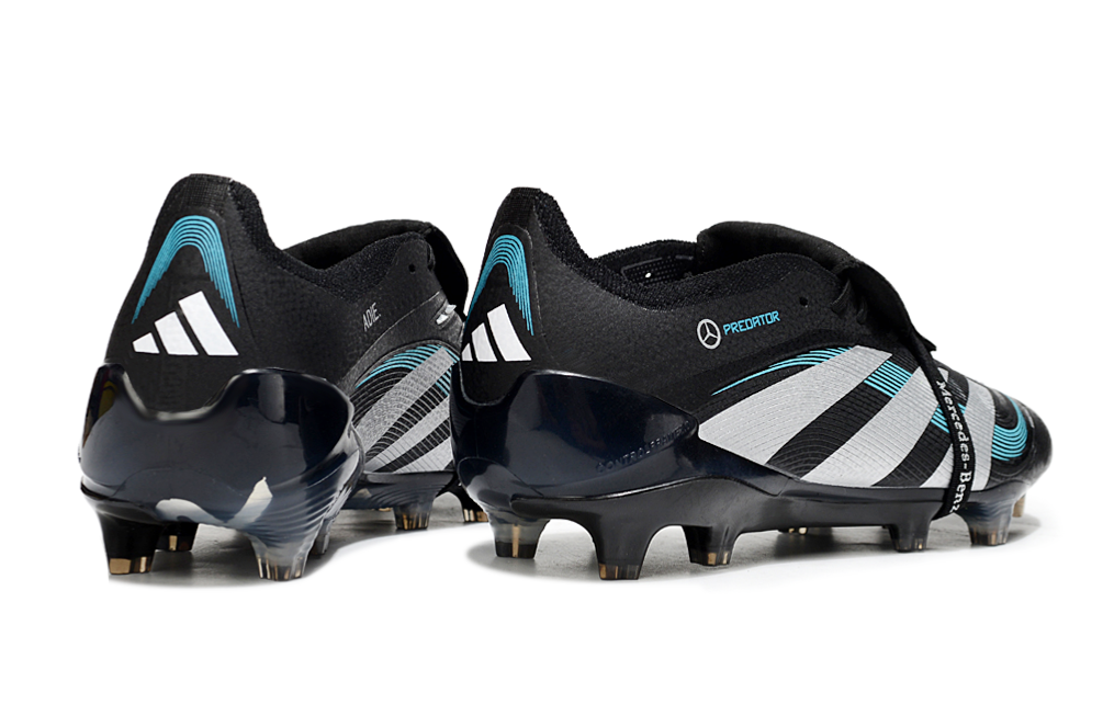 Adidas Predator FOT Elite Fg