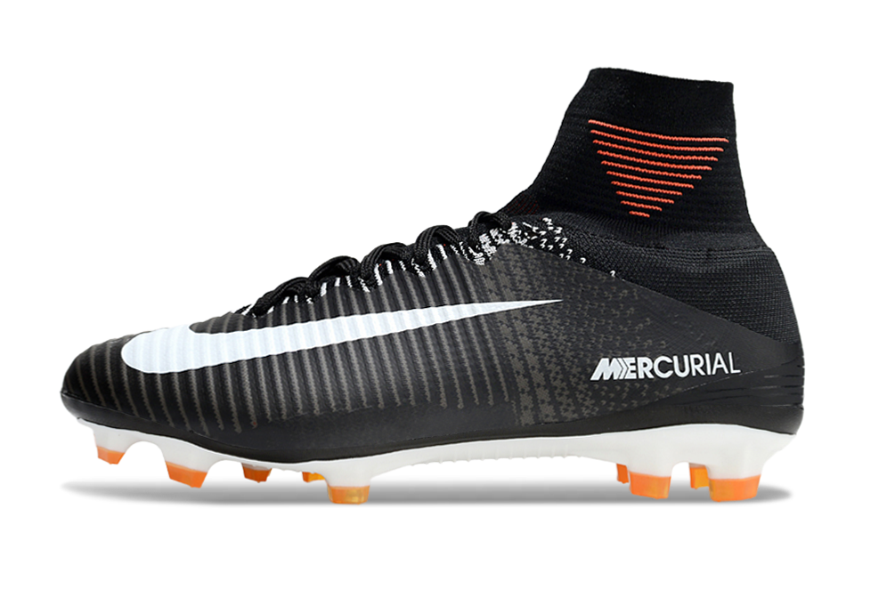 Mercurial Superfly 5 Elite Fg