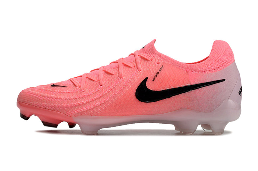 Nike Phantom GX2 Elite FG