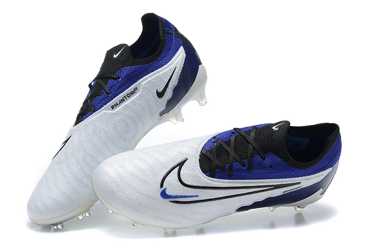 Nike Phantom GX Elite FG