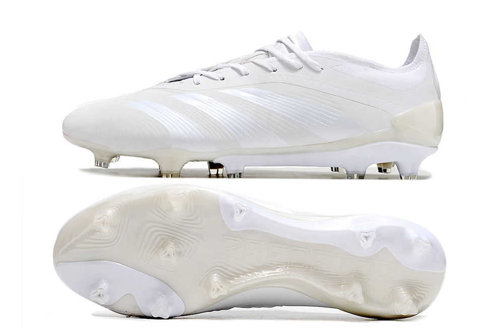 Adidas Predator Elite Fg