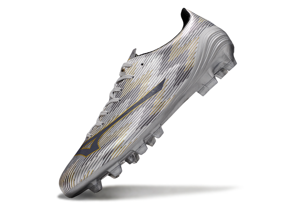 Mizuno Alpha Made in Japan Elite FG