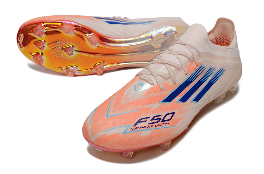 Adidas F50+ Elite FG