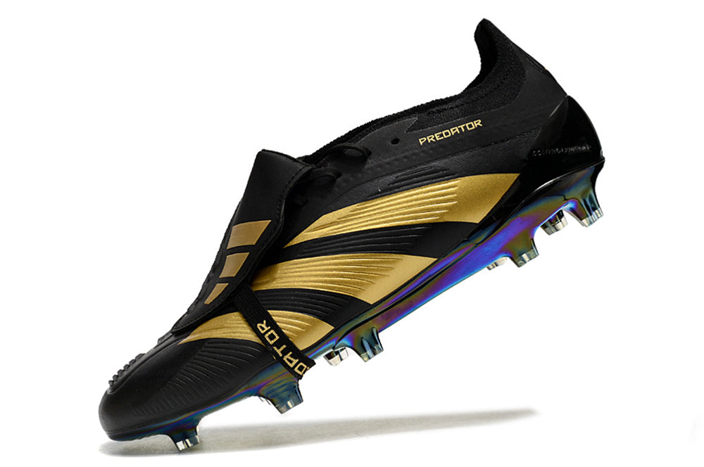 Adidas Predator FOT Elite Fg