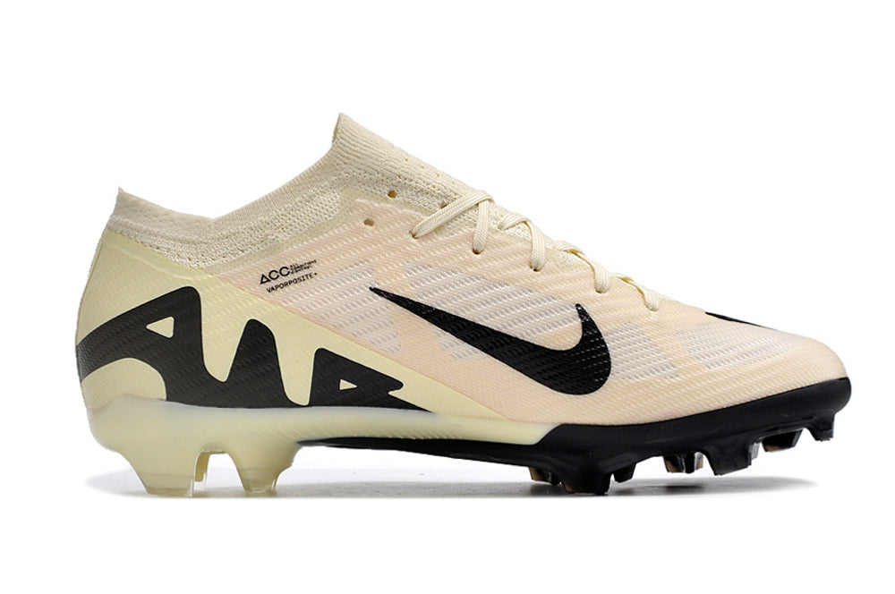 Nike Air Zoom Mercurial Vapor 15 Elite Fg