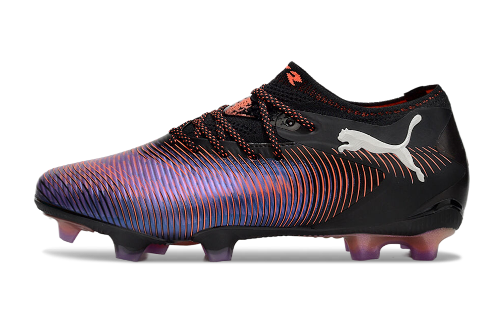 Puma Future Ultra Elite Fg