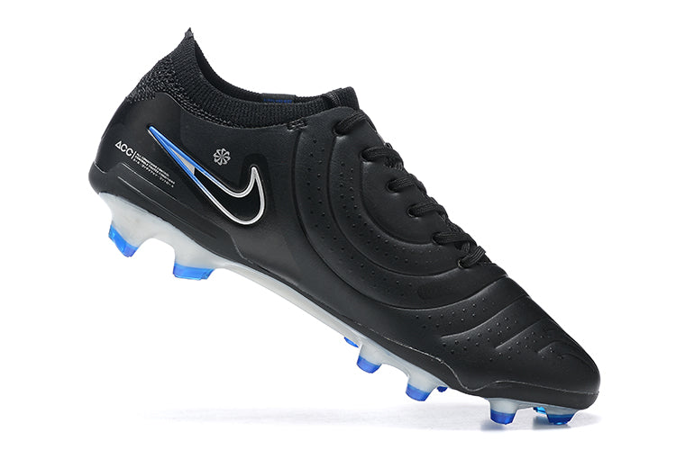 Tiempo Legend 10 Elite Fg