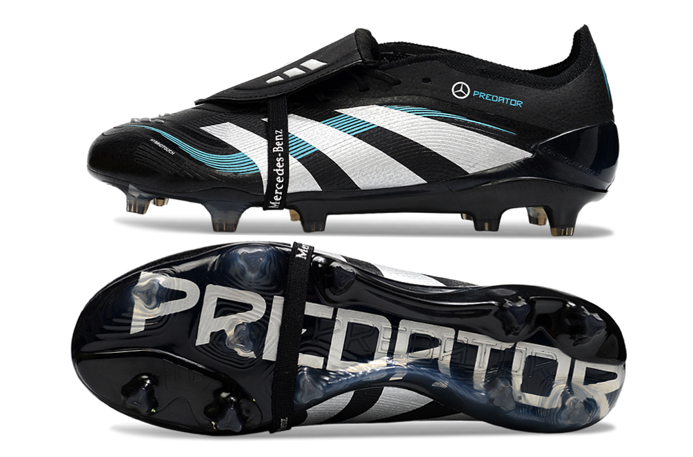Adidas Predator FOT Elite Fg