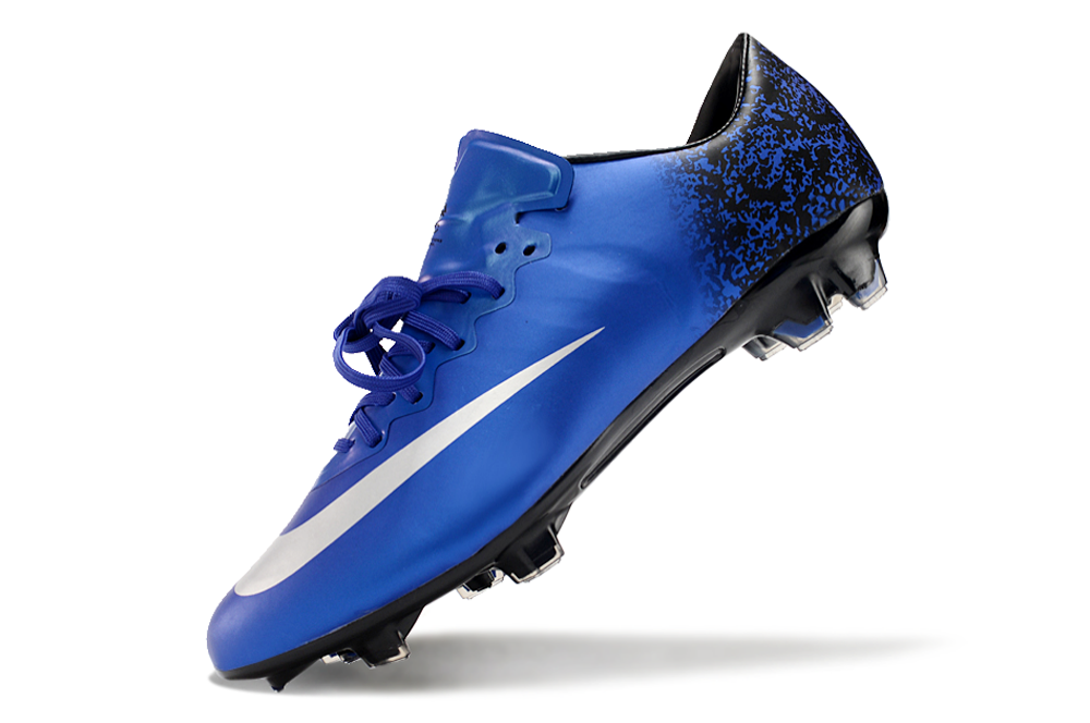 Nike Mercurial Vapor 10 Elite Fg