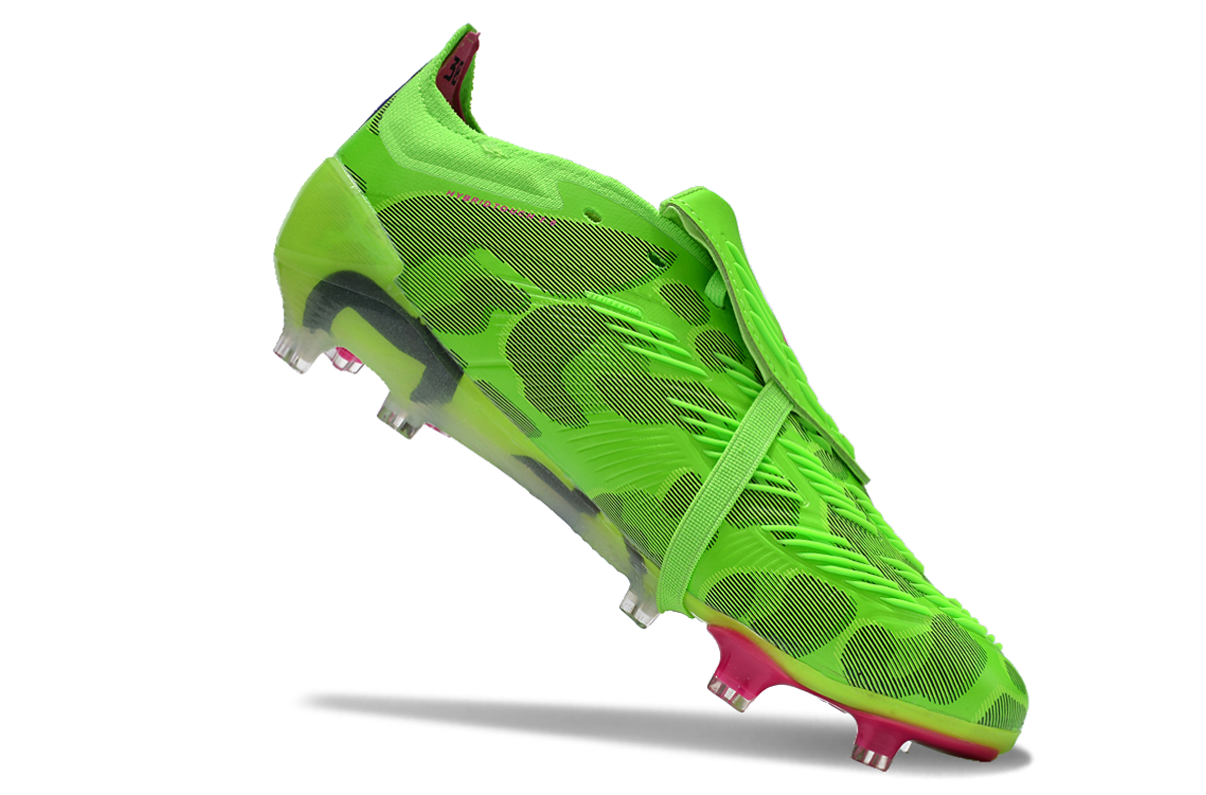 Adidas Predator FOT Elite Fg