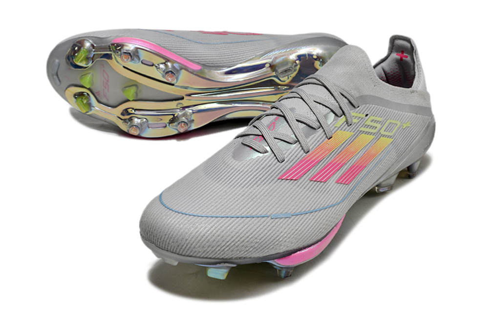 Adidas F50+ Lightstrike Pro Elite FG