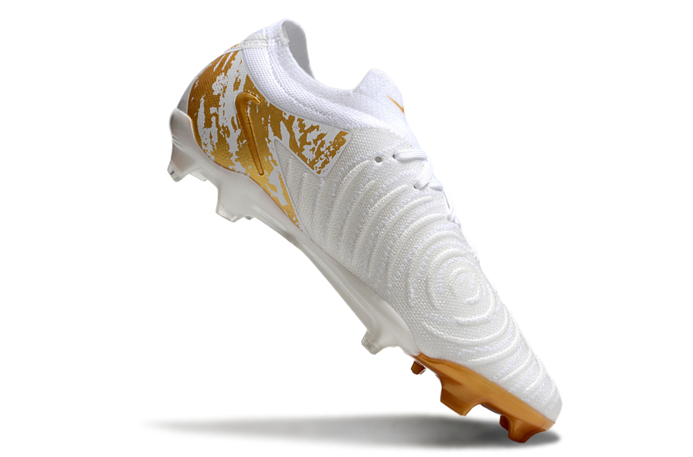 Phantom GX2 Elite FG