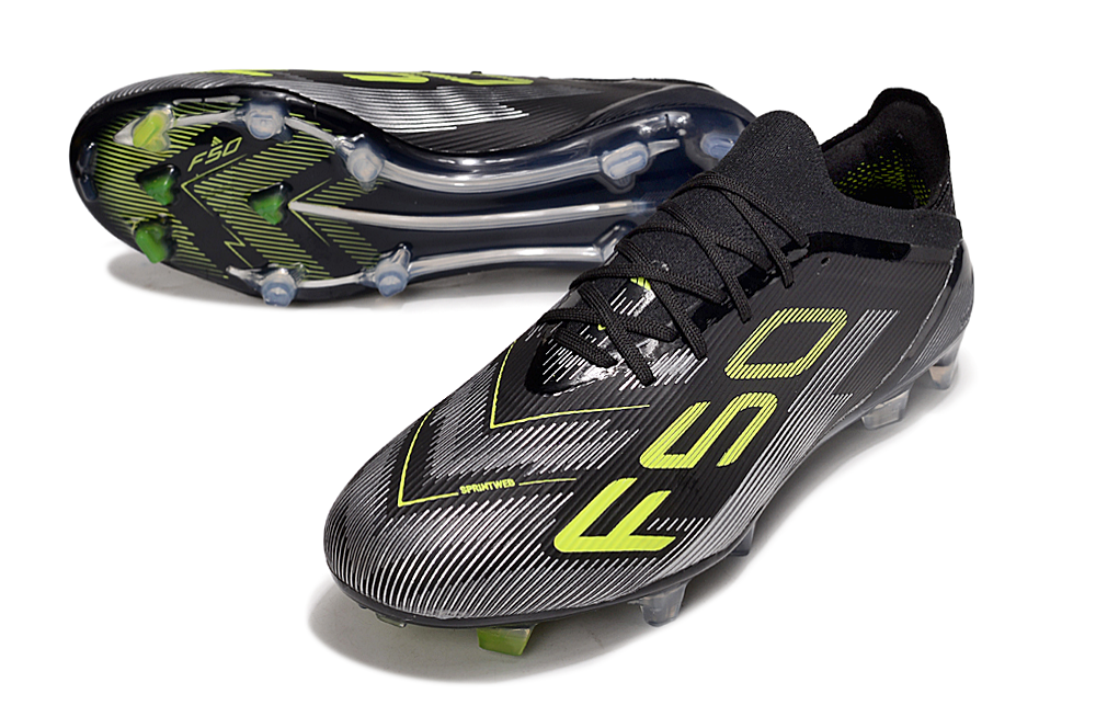 Adidas F50+ Elite FG