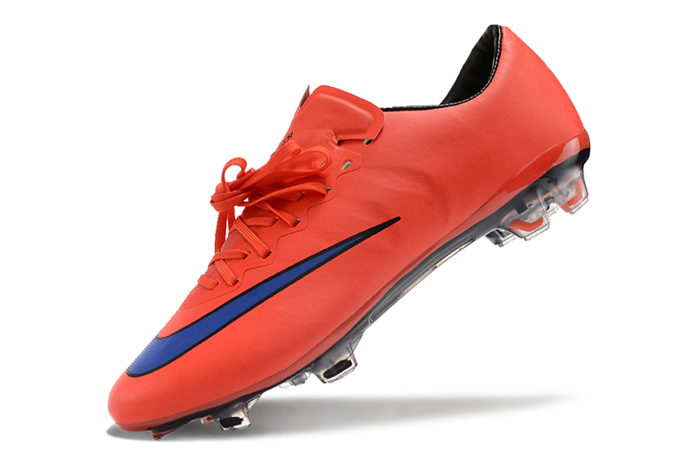 Mercurial Vapor 10 Elite Fg