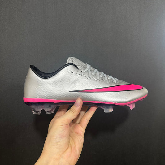 Mercurial Vapor 10 Elite Fg