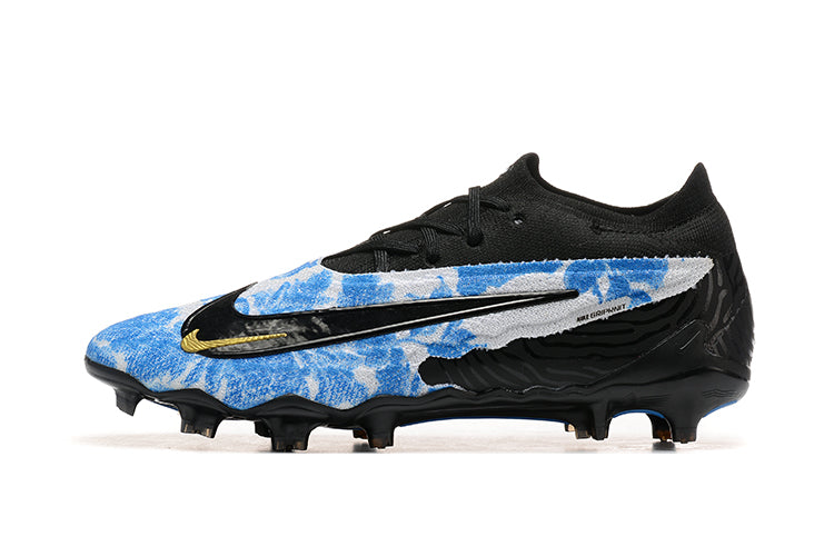 Nike Phantom GX Elite FG