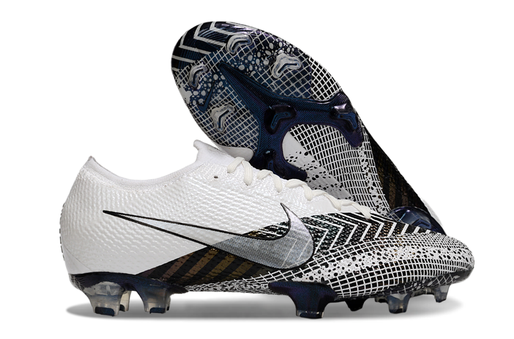 Mercurial Vapor 13 Elite Fg