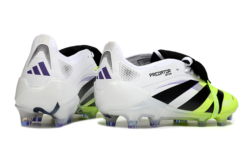 Adidas Predator FOT Elite Fg