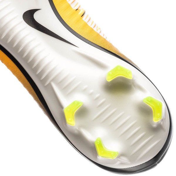 Nike Mercurial Vapor 11 Elite Fg