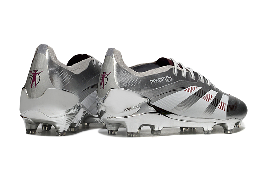Adidas Predator Elite Fg