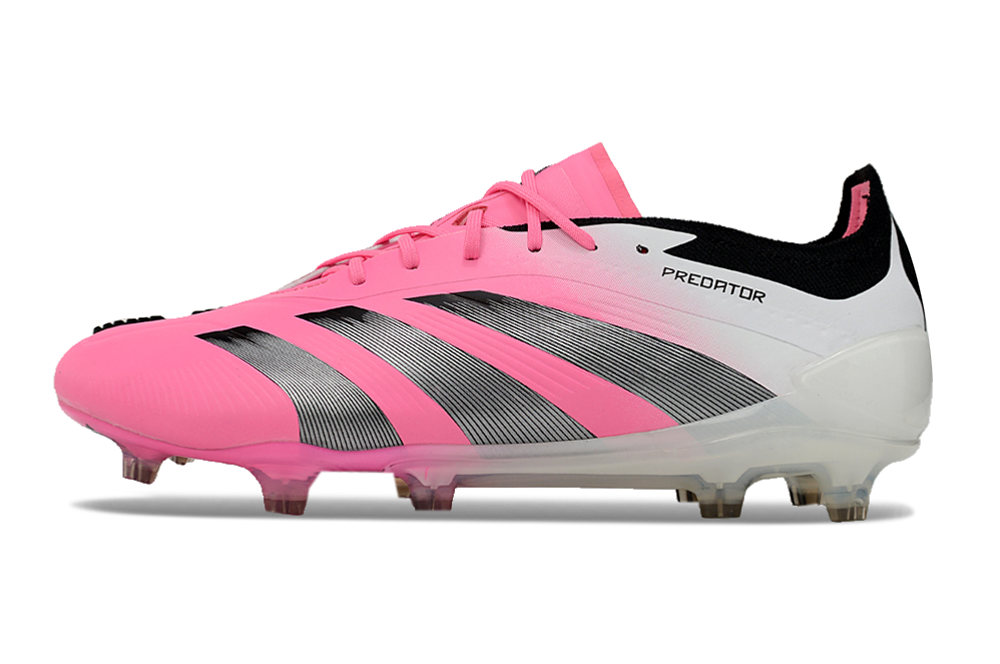 Adidas Predator Elite Fg