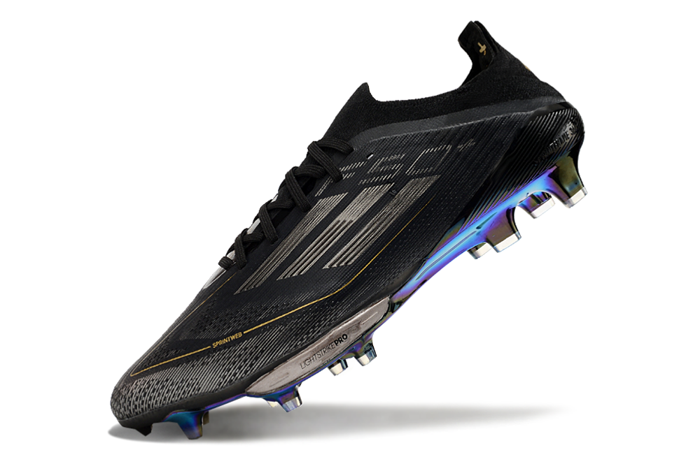 Adidas F50+ Lightstrike Pro Elite FG