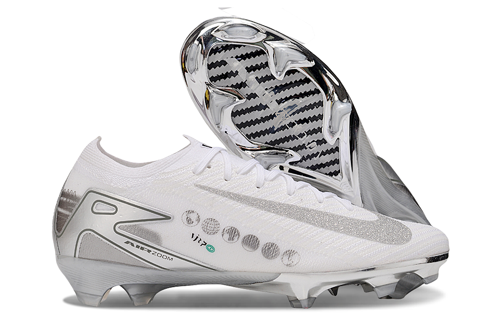 Nike Air Zoom Mercurial Vapor 16 Elite Fg