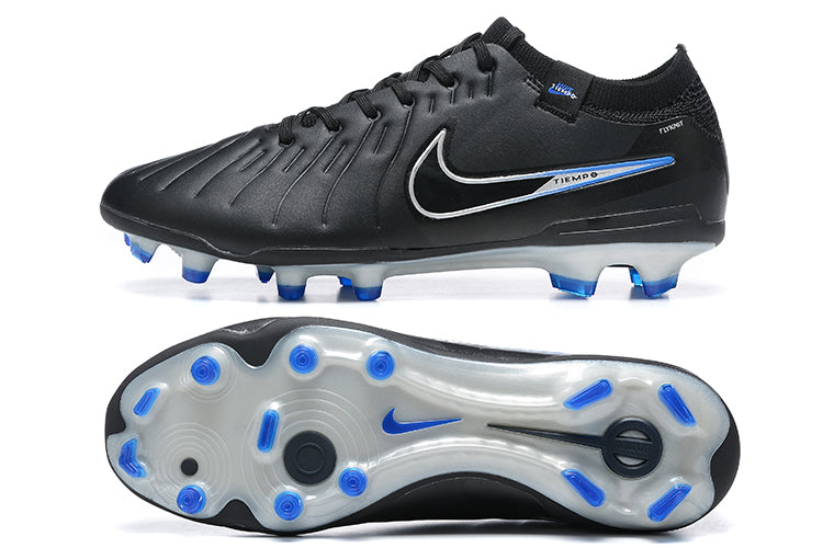 Tiempo Legend 10 Elite Fg
