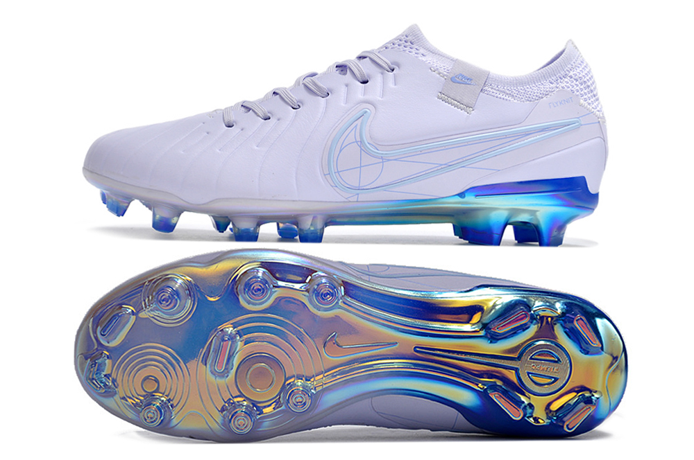 Tiempo Legend 10 Elite Fg