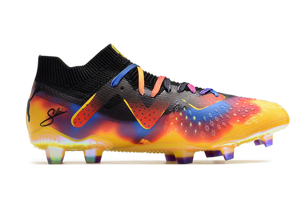Puma Future Ultra Elite Fg