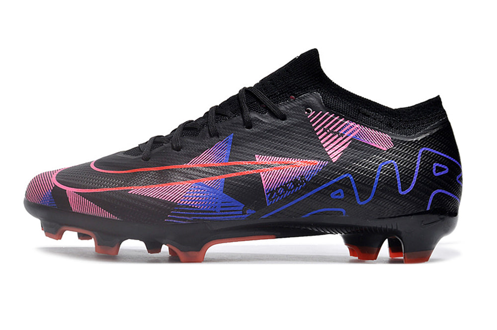 Nike Air Zoom Mercurial Vapor 15 Elite Fg