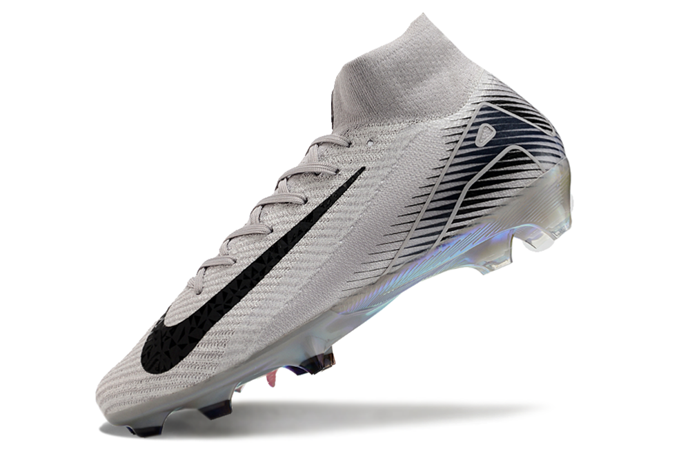 Nike Air Zoom Mercurial Superfly 10 Elite Fg